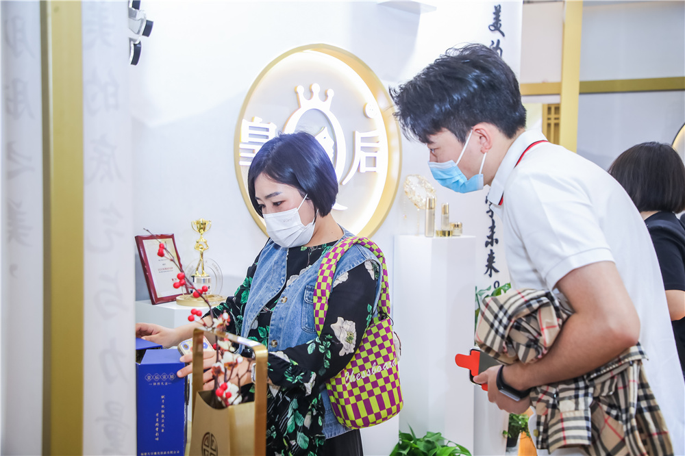 蓝月亮官方旗舰店官网